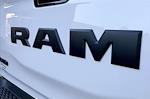 New 2026 Ram 1500 TRX Crew Cab for sale #J10344 - photo 20