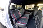 New 2026 Ram 1500 TRX Crew Cab for sale #J10344 - photo 22