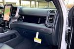 New 2026 Ram 1500 TRX Crew Cab for sale #J10344 - photo 24