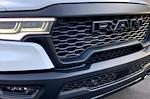 New 2026 Ram 1500 TRX Crew Cab for sale #J10344 - photo 29