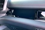 New 2026 Ram 1500 TRX Crew Cab for sale #J10344 - photo 31