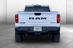 New 2026 Ram 1500 TRX Crew Cab for sale #J10344 - photo 4