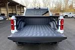 New 2026 Ram 1500 TRX Crew Cab for sale #J10344 - photo 5