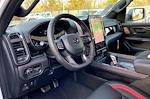 New 2026 Ram 1500 TRX Crew Cab for sale #J10344 - photo 7