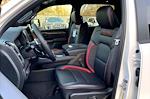New 2026 Ram 1500 TRX Crew Cab for sale #J10344 - photo 9