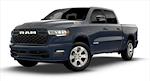 New 2026 Ram 1500 Big Horn Crew Cab for sale #J10346 - photo 1