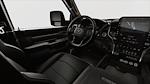 New 2026 Ram 3500 Limited Crew Cab for sale #J10348 - photo 4