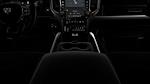 New 2026 Ram 2500 Big Horn Crew Cab for sale #J10351 - photo 5