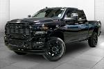 New 2026 Ram 2500 Big Horn Crew Cab for sale #J10352 - photo 2