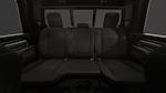 New 2026 Ram 2500 Big Horn Crew Cab for sale #J10352 - photo 3