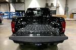 New 2026 Ram 2500 Big Horn Crew Cab for sale #J10352 - photo 5