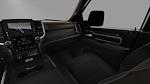 New 2026 Ram 2500 Big Horn Crew Cab for sale #J10352 - photo 7