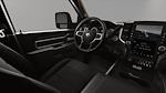 New 2026 Ram 2500 Big Horn Crew Cab for sale #J10352 - photo 8