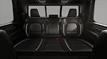 New 2026 Ram 1500 Rebel Crew Cab for sale #J10360 - photo 3