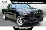 New 2025 Ram 1500 Big Horn Crew Cab 4x4 Pickup for sale #J8394 - photo 11