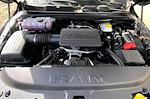 New 2025 Ram 1500 Big Horn Crew Cab 4x4 Pickup for sale #J8394 - photo 8