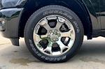 New 2025 Ram 1500 Big Horn Crew Cab 4x4 Pickup for sale #J8394 - photo 9