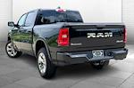 New 2025 Ram 1500 Big Horn Crew Cab 4x4 Pickup for sale #J8394 - photo 13