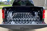 New 2025 Ram 1500 Big Horn Crew Cab 4x4 Pickup for sale #J8394 - photo 6