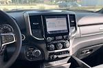 New 2025 Ram 1500 Big Horn Crew Cab 4x4 Pickup for sale #J8394 - photo 1