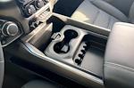 New 2025 Ram 1500 Big Horn Crew Cab 4x4 Pickup for sale #J8394 - photo 3