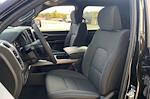 New 2025 Ram 1500 Big Horn Crew Cab 4x4 Pickup for sale #J8394 - photo 5