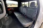 New 2025 Ram 1500 Rebel Crew Cab 4x4 Pickup for sale #J9233 - photo 10