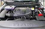 New 2025 Ram 1500 Rebel Crew Cab 4x4 Pickup for sale #J9233 - photo 11