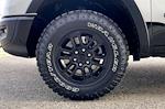 New 2025 Ram 1500 Rebel Crew Cab 4x4 Pickup for sale #J9233 - photo 12
