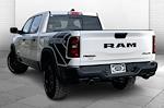 New 2025 Ram 1500 Rebel Crew Cab 4x4 Pickup for sale #J9233 - photo 3