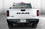 New 2025 Ram 1500 Rebel Crew Cab 4x4 Pickup for sale #J9233 - photo 4