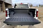 New 2025 Ram 1500 Rebel Crew Cab 4x4 Pickup for sale #J9233 - photo 5