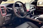 New 2025 Ram 1500 Rebel Crew Cab 4x4 Pickup for sale #J9233 - photo 7