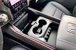 New 2025 Ram 1500 Rebel Crew Cab 4x4 Pickup for sale #J9233 - photo 8