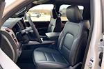 New 2025 Ram 1500 Rebel Crew Cab 4x4 Pickup for sale #J9233 - photo 9