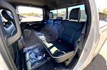 New 2025 Ram 1500 Laramie Crew Cab 4x4 Pickup for sale #DJ9325 - photo 10