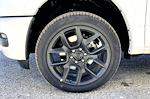 New 2025 Ram 1500 Laramie Crew Cab 4x4 Pickup for sale #DJ9325 - photo 12