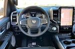 New 2025 Ram 1500 Laramie Crew Cab 4x4 Pickup for sale #DJ9325 - photo 14