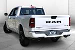 New 2025 Ram 1500 Laramie Crew Cab 4x4 Pickup for sale #DJ9325 - photo 3