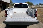 New 2025 Ram 1500 Laramie Crew Cab 4x4 Pickup for sale #DJ9325 - photo 5