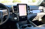 New 2025 Ram 1500 Laramie Crew Cab 4x4 Pickup for sale #DJ9325 - photo 6