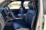 New 2025 Ram 1500 Laramie Crew Cab 4x4 Pickup for sale #DJ9325 - photo 9