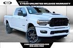 New 2024 Ram 2500 Limited Crew Cab 4x4 Pickup for sale #J9398 - photo 1