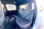 New 2024 Ram 2500 Limited Crew Cab 4x4 Pickup for sale #J9398 - photo 10