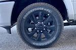 New 2024 Ram 2500 Limited Crew Cab 4x4 Pickup for sale #J9398 - photo 12
