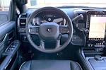 New 2024 Ram 2500 Limited Crew Cab 4x4 Pickup for sale #J9398 - photo 14