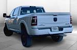 New 2024 Ram 2500 Limited Crew Cab 4x4 Pickup for sale #J9398 - photo 3