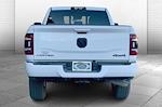 New 2024 Ram 2500 Limited Crew Cab 4x4 Pickup for sale #J9398 - photo 4