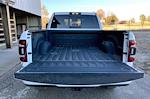 New 2024 Ram 2500 Limited Crew Cab 4x4 Pickup for sale #J9398 - photo 5