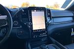 New 2024 Ram 2500 Limited Crew Cab 4x4 Pickup for sale #J9398 - photo 6